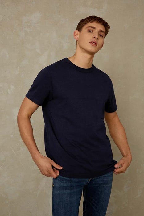 DARIUS 2-PACK NAVY 1