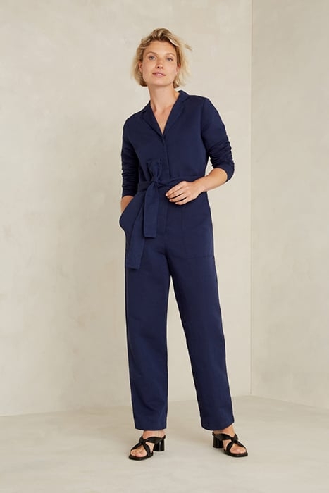 JANELLE NAVY 1
