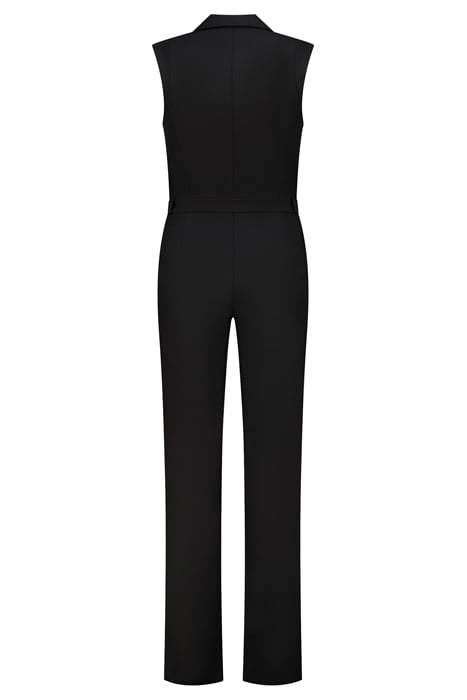 ASTI JUMPSUIT BLACK 3