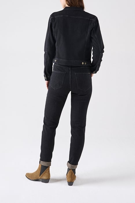 JACKET 25001662 BLACK 3