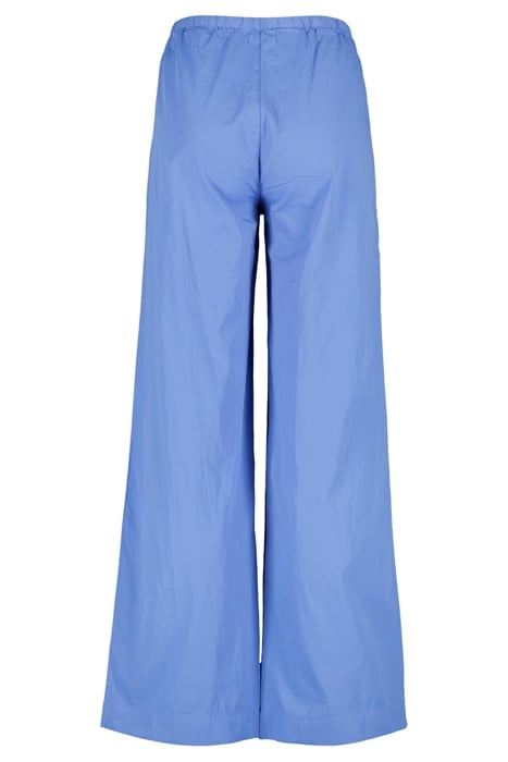 LOAN VICTORIAN BLUE 4