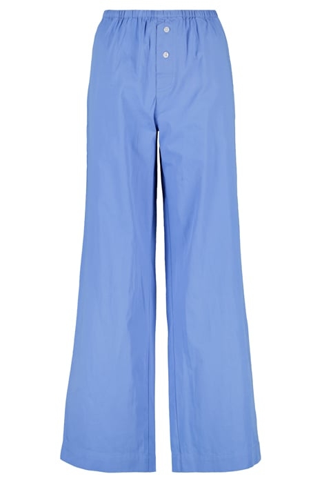 LOAN VICTORIAN BLUE 3