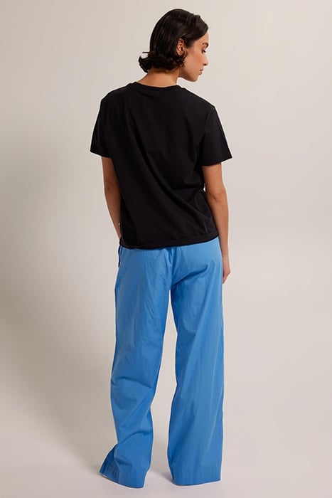 LOAN VICTORIAN BLUE 2