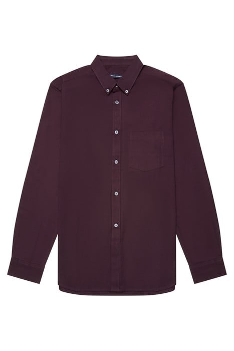 OXFORD LS PURPLE 4