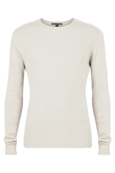 ASTORIA REGULAR FIT LS GREY MIST 2