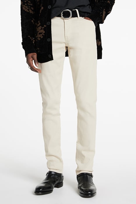 J702 - SLIM FIT SALT 1