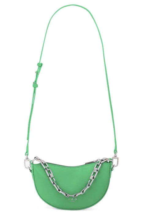 ARC BABY SIMPLY GREEN 1