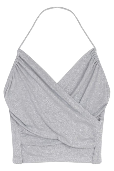 MOEMA WHITE/SILVER 4