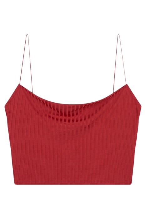 BENTI CARDINAL RED 4