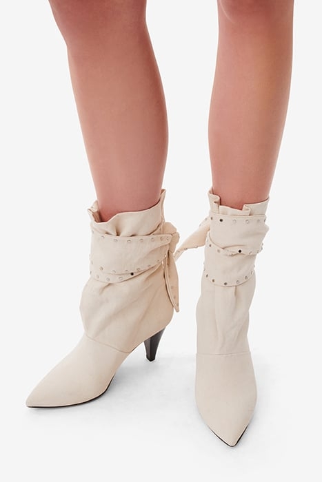 NORI ITEM IN RTW DN DENIM OFF WHITE 2