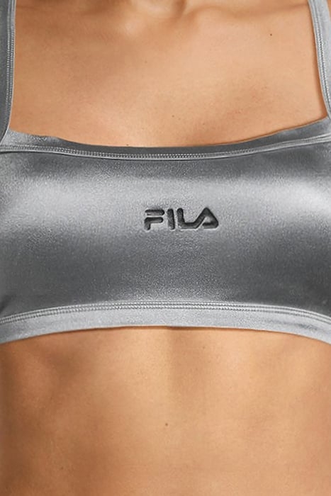 SOMAIN BIKINI SILVER 6