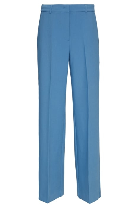 COMMA PANTS BLUE 4