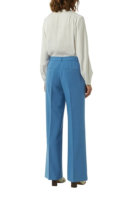 COMMA PANTS BLUE 3