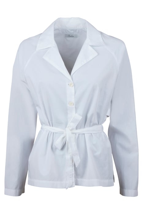 DAFNE, SHIRT WHITE 1