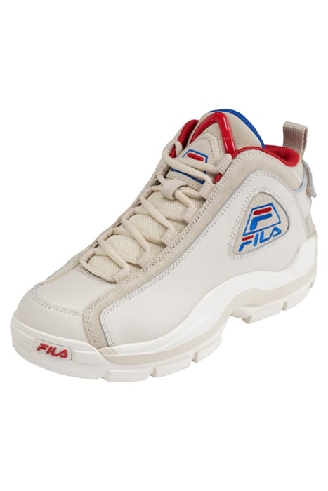 GRANT HILL 2 MID TURTLEDOVE 2