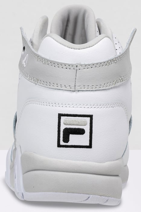 FILA M-SQUAD MID WHITE-GRAY VIOLET 6