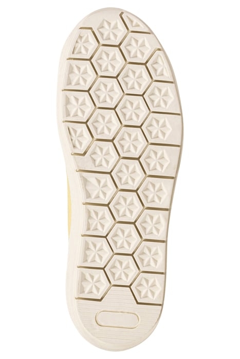 POTENZA PALE BANANA 4