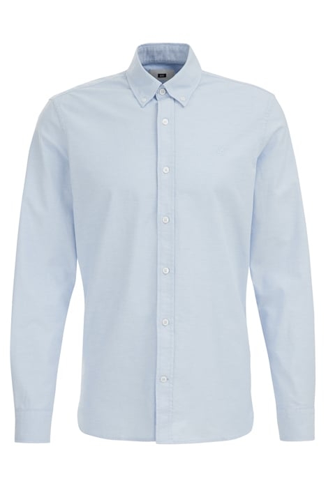 SHIRT BLUE 4