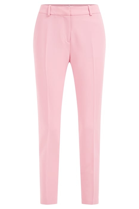 TROUSER PINK 3