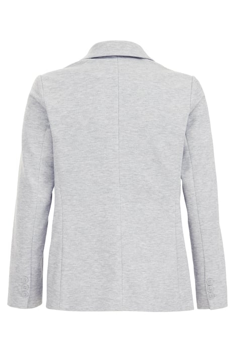 BLAZER GREY 4