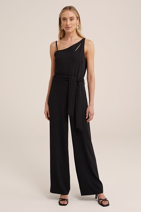 JUMPSUIT BLACK 1