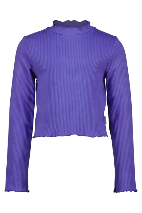 JENINE FOREST PURPLE 1