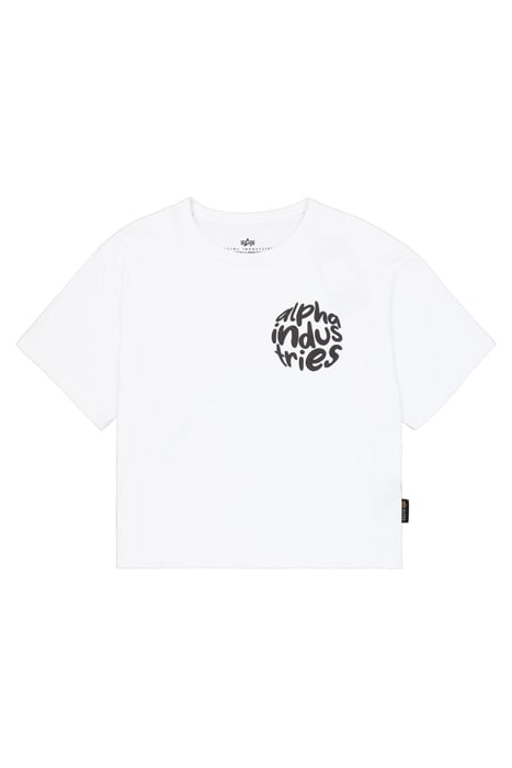 LOGO T WHITE 3