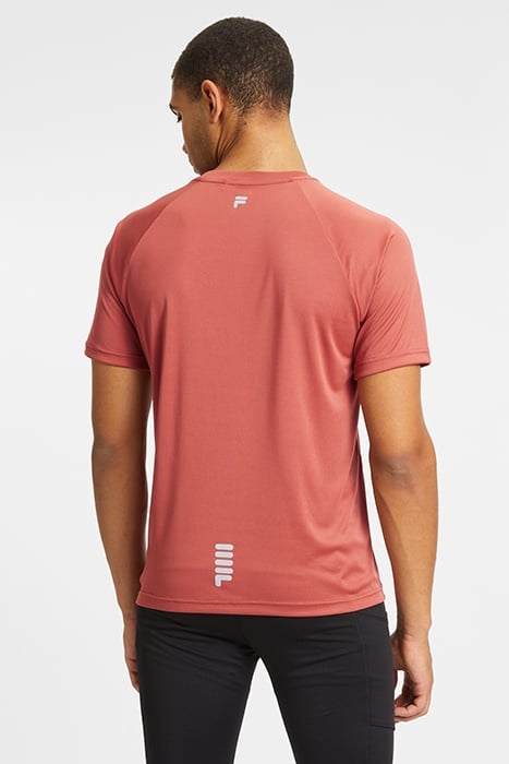 RIVERHEAD TEE MARSALA 2