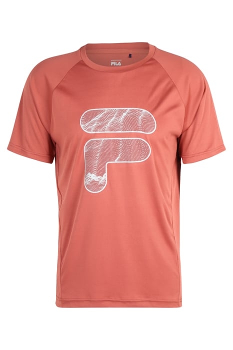 RIVERHEAD TEE MARSALA 4