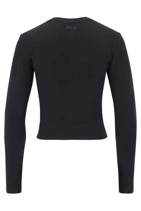 SEERAU LONGSLEEVE PHANTOM 2