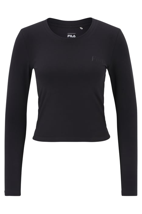 SEERAU LONGSLEEVE PHANTOM 1