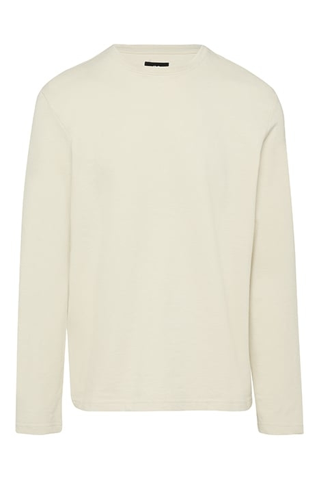 S.OLIVER-QS T-SHIRTS WHITE 3