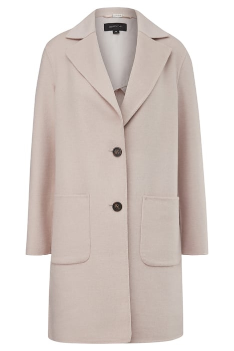 COMMA JACKETS OUTDOOR BEIGE 3