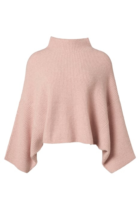 COMMA JACKETS INDOOR RED-DARK 4