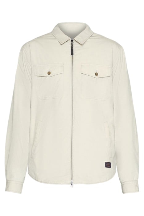 ROCKSI ZIP + GRAY SAND 4