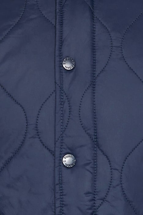 PHOENIXSI HUNTER + DEEP MARINE 7