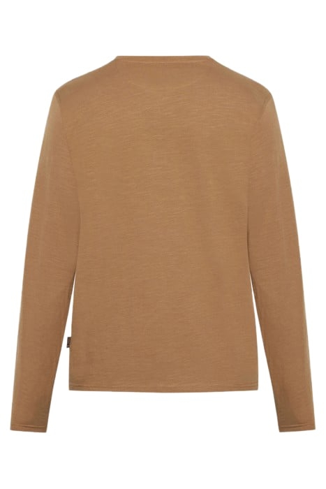 DONSI GRANDAD + TOBACCO 5