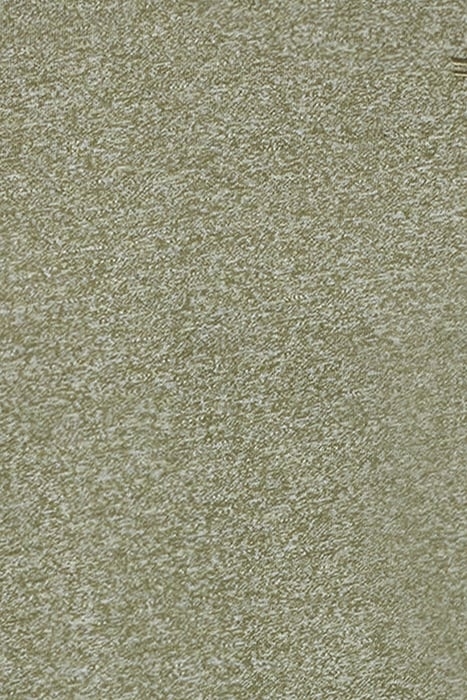 ELTONSI MOLINER LOGO TEE + OLIVE GARDEN 7