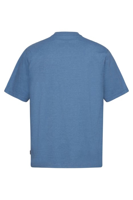 EDDYSI + BLUE MOON MEL 2