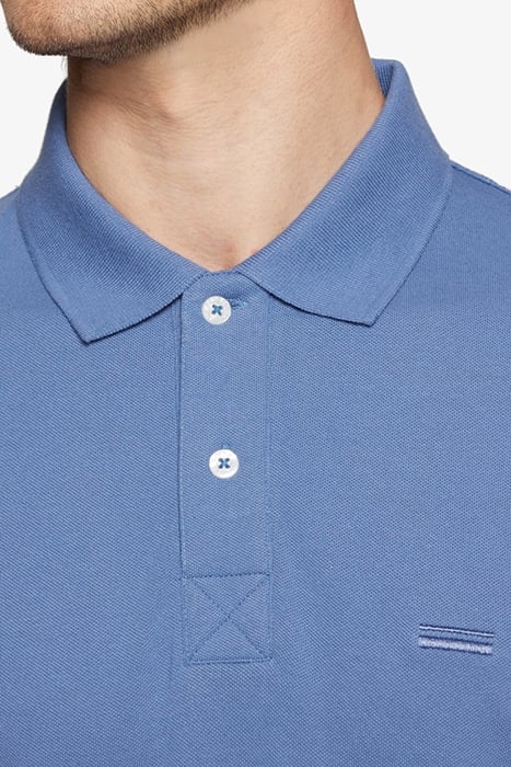 NICKYSI + BLUE MOON 6