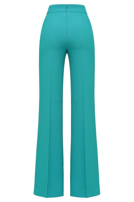 SBOZZARE TROUSER LIGHT BLUE-NAVY BLUE 4