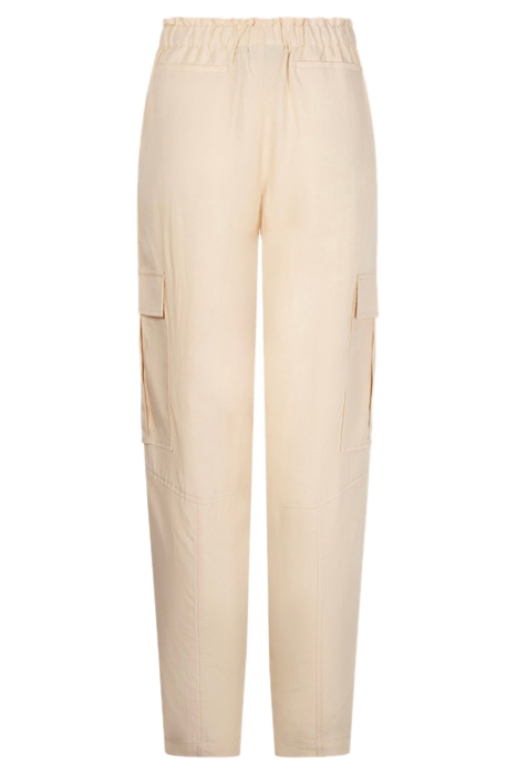 NAOMI PANTS SEMOLINA 2