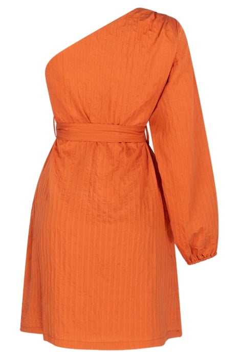 DUA DRESS SPICE ROUTE 3