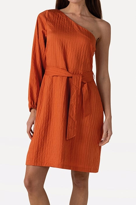 DUA DRESS SPICE ROUTE 1