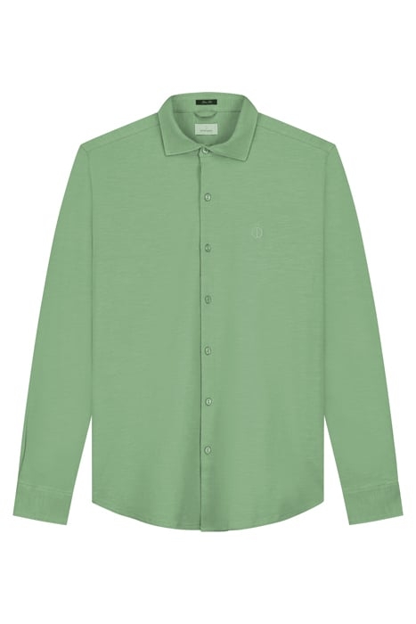 DS_BO SHIRT LODEN FROST LODEN FROST 3