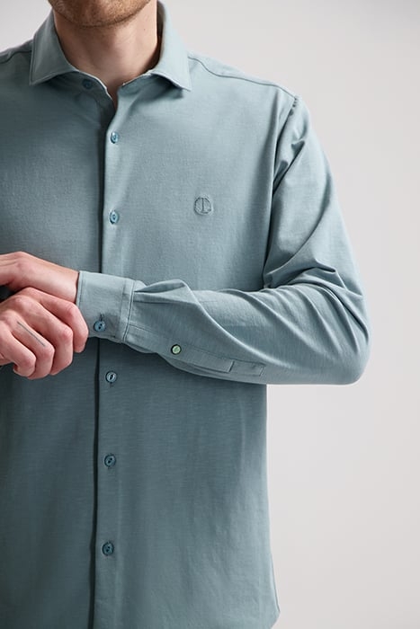 DS_BO SHIRT STORMY SEA STORMY SEA 4