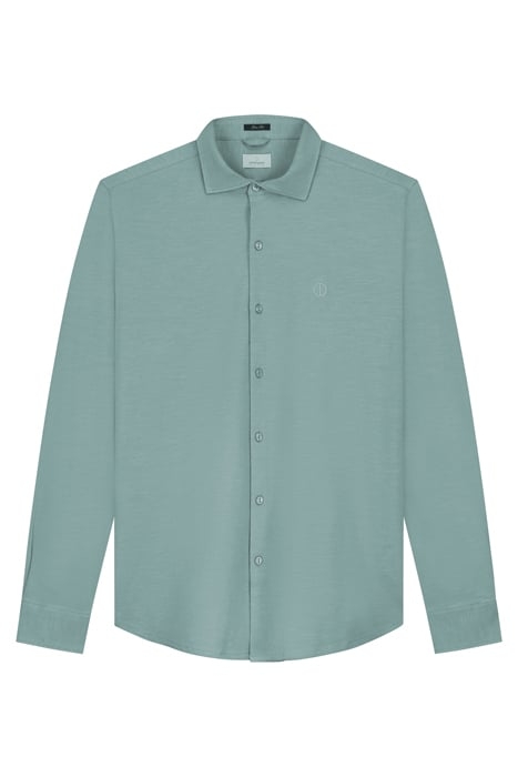 DS_BO SHIRT STORMY SEA STORMY SEA 3