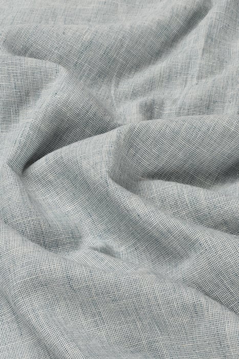 DS_MARVIN SHIRT AEGEAN BLUE AEGEAN BLUE 5