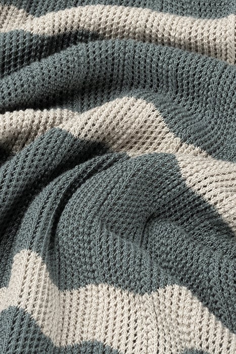 DS_TADEO SHIRT STORMY SEA STORMY SEA 5