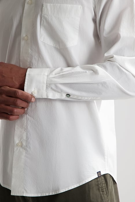 DS_LAYNE SHIRT WHITE WHITE 4